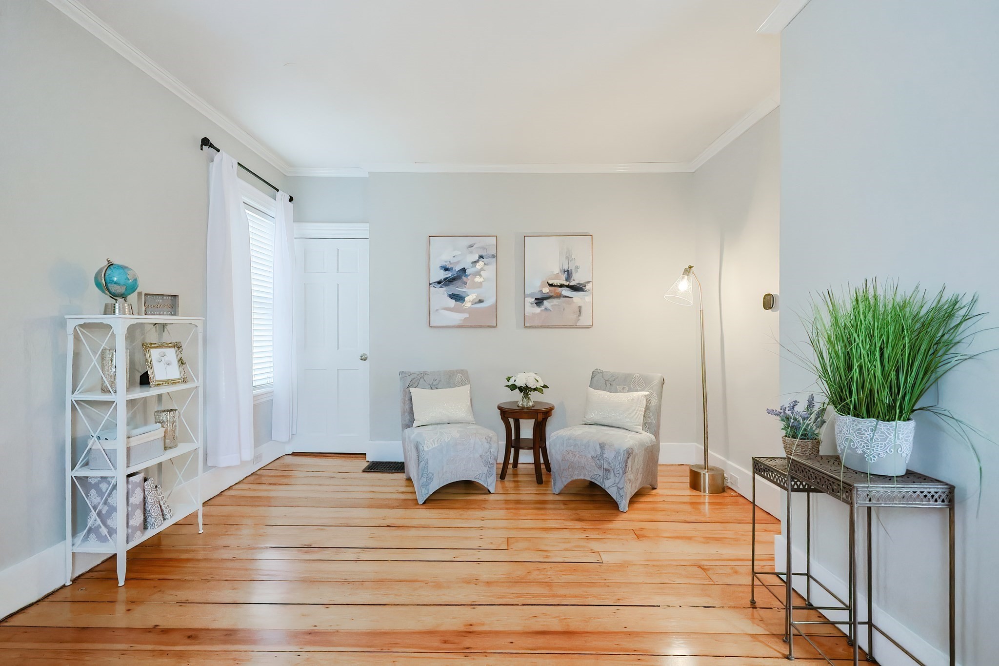 10 Waldo Ter., Brighton, Boston, MA 02135 - Image 8