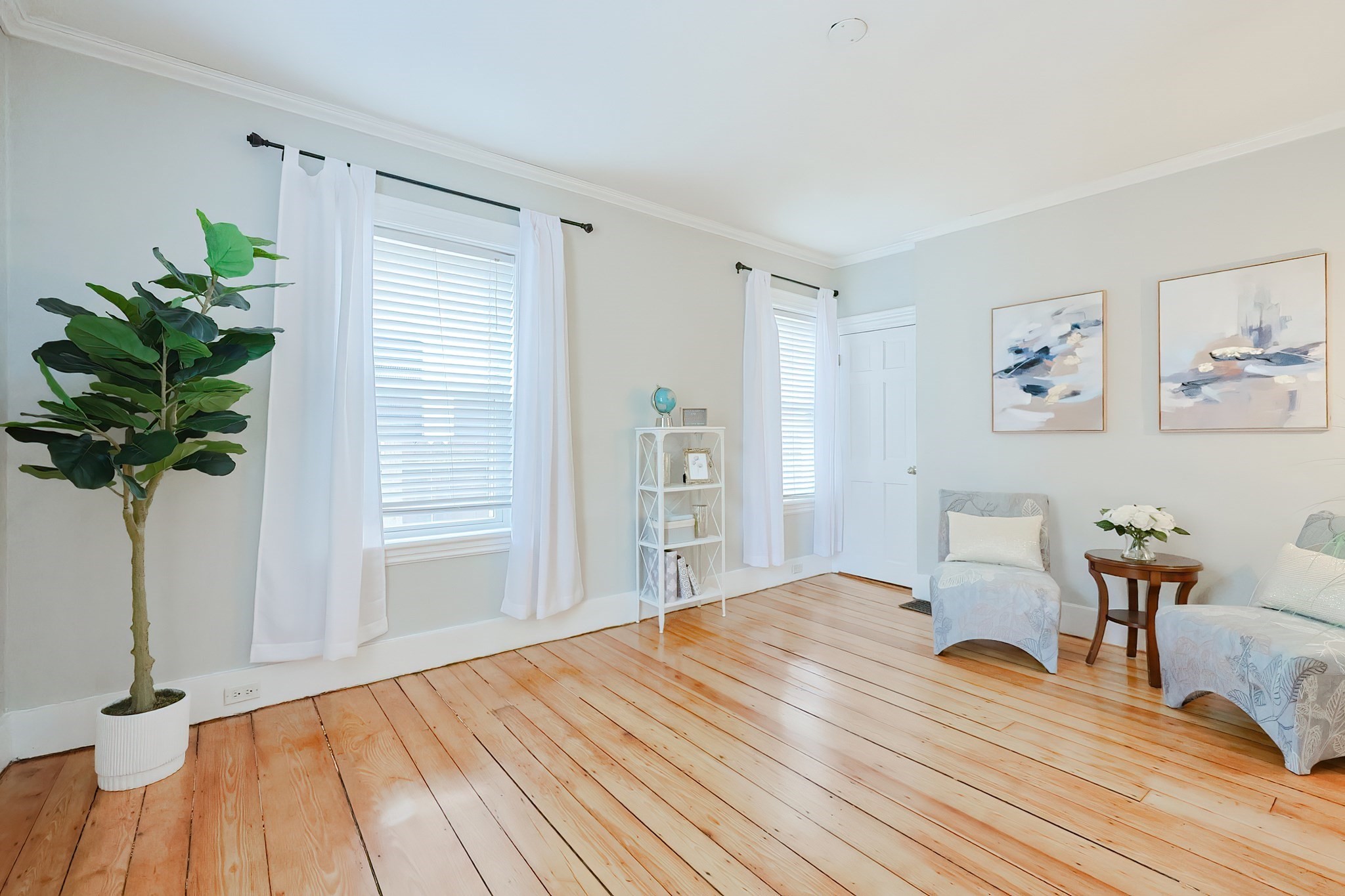 10 Waldo Ter., Brighton, Boston, MA 02135 - Image 9