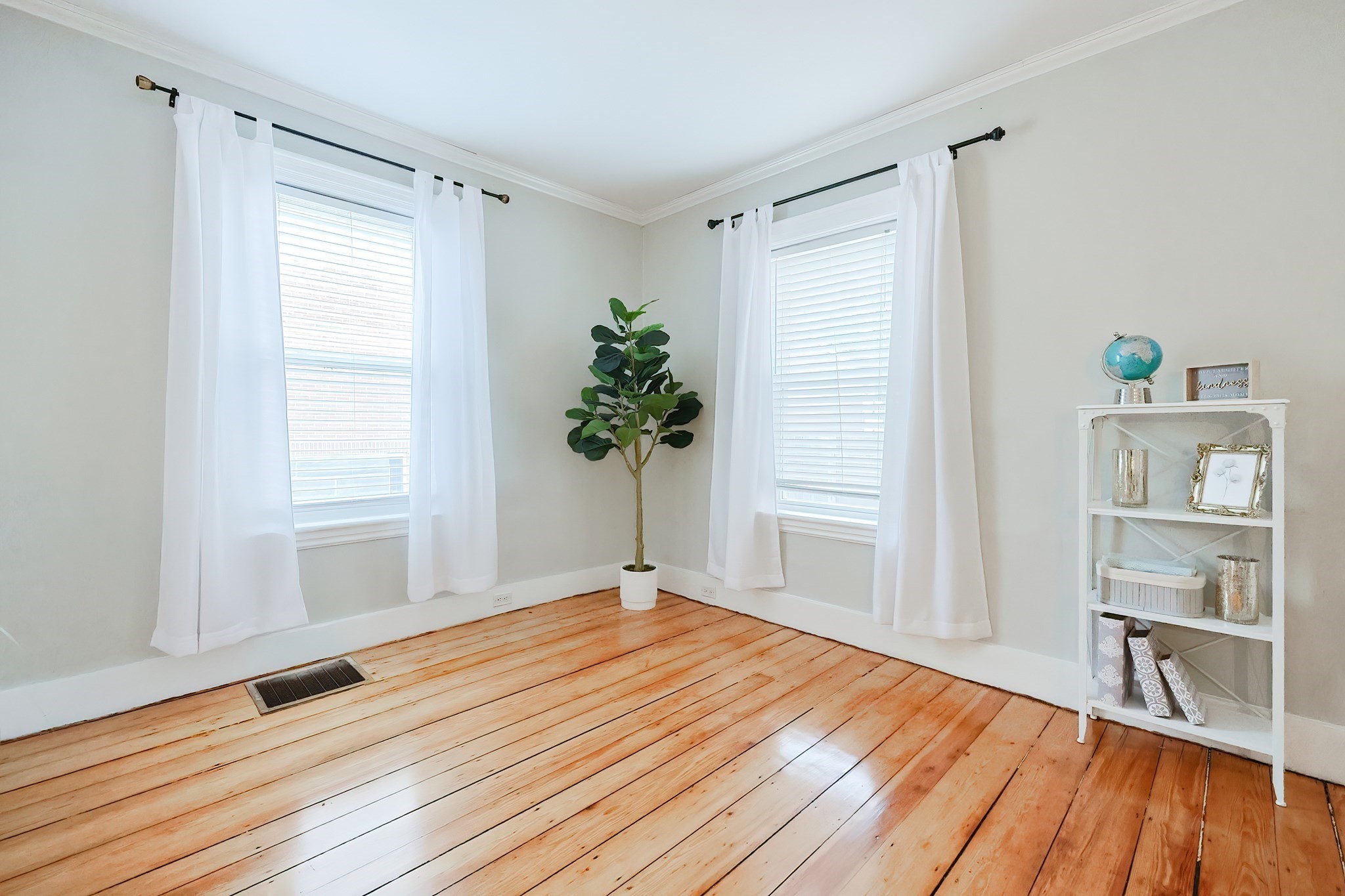 10 Waldo Ter., Brighton, Boston, MA 02135 - Image 10