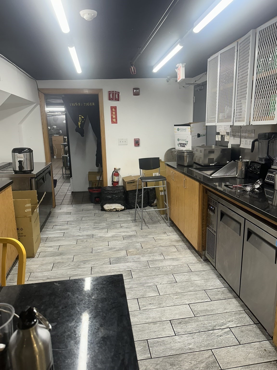 0 Street In Chinatown, Chinatown, Boston, MA 02111 - Image 1