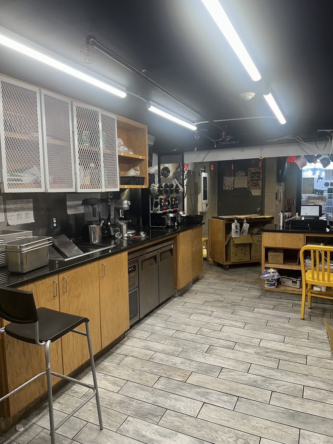 0 Street In Chinatown, Chinatown, Boston, MA 02111 - Image 2