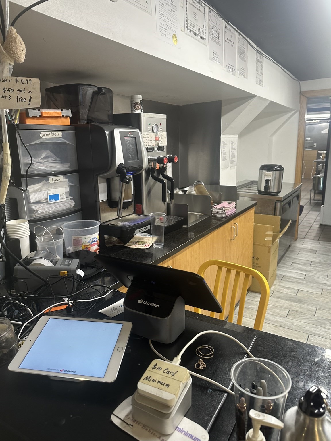 0 Street In Chinatown, Chinatown, Boston, MA 02111 - Image 12