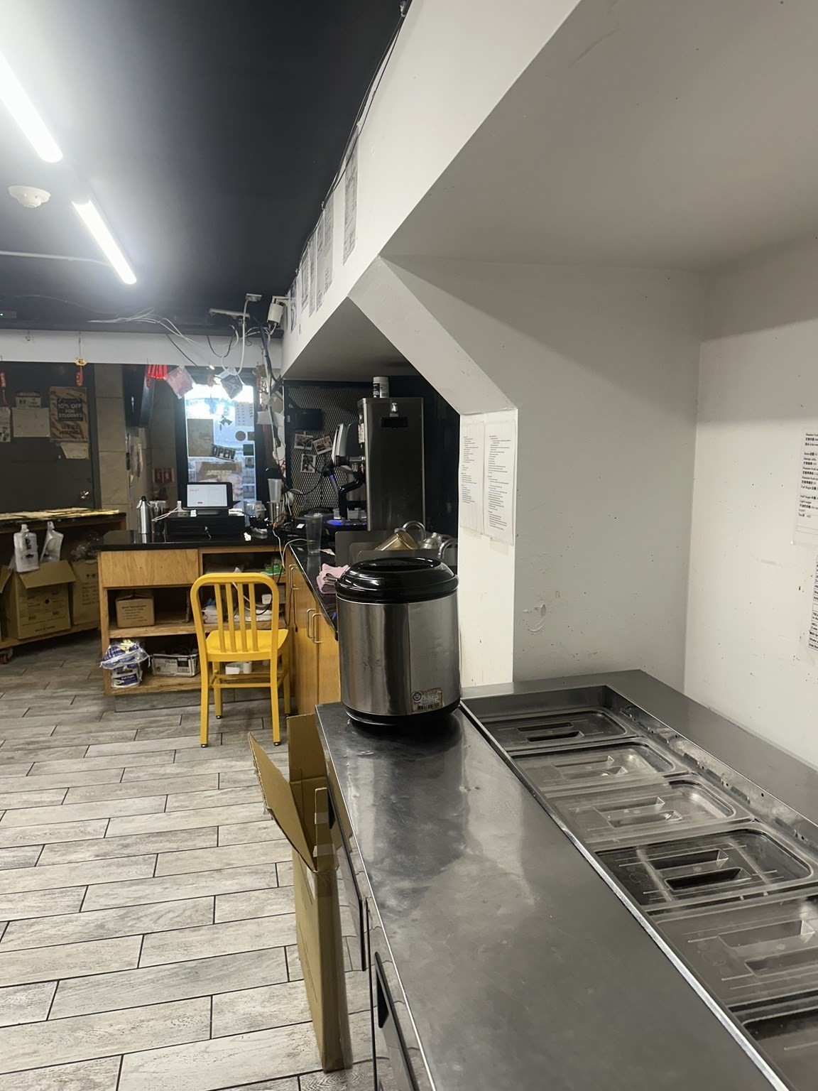 0 Street In Chinatown, Chinatown, Boston, MA 02111 - Image 3