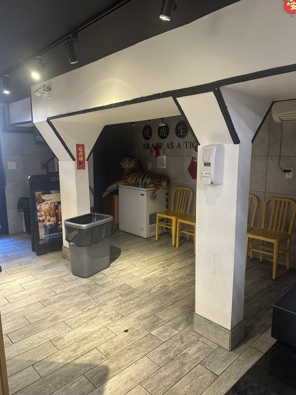 0 Street In Chinatown, Chinatown, Boston, MA 02111 - Image 5