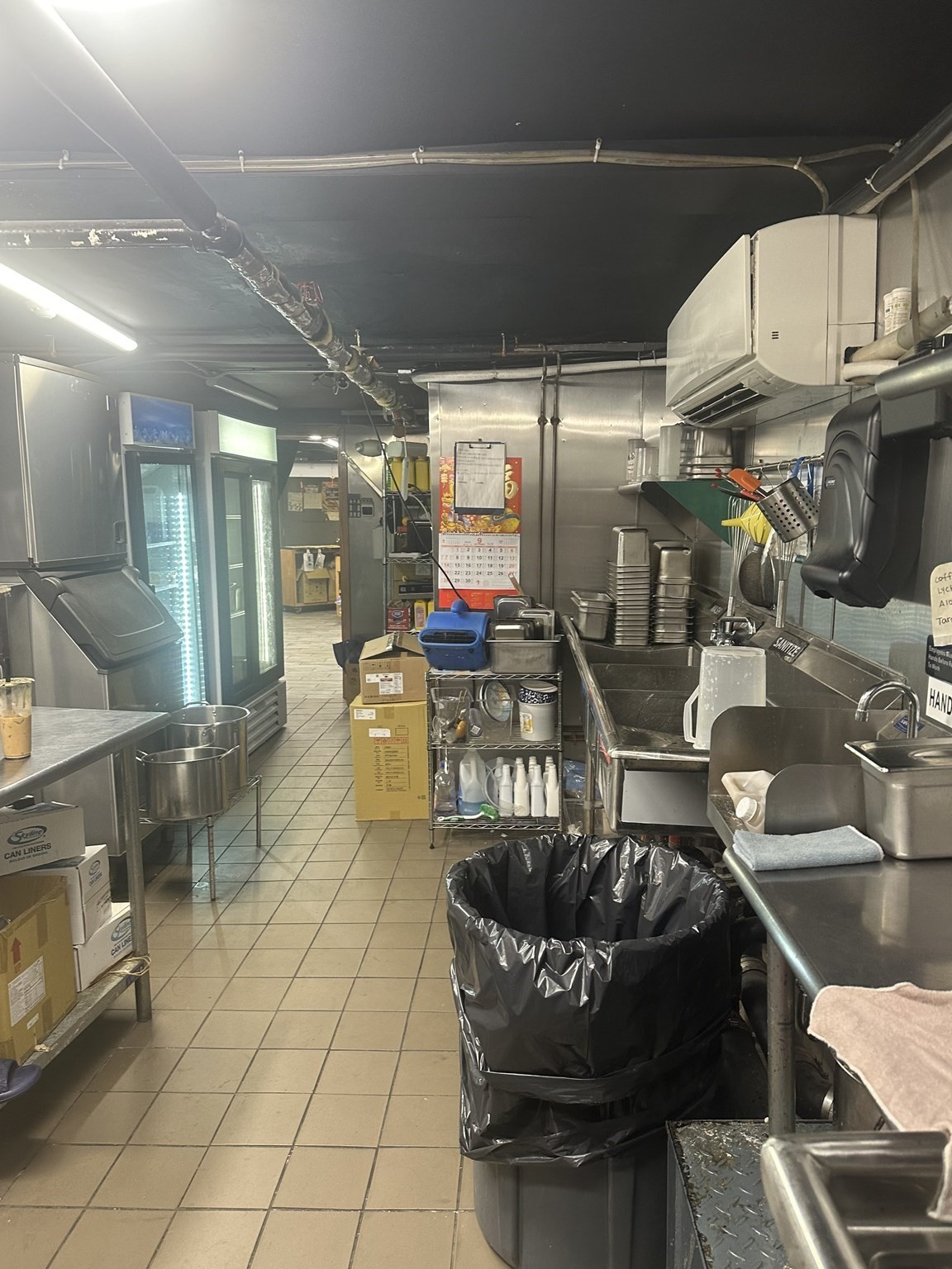 0 Street In Chinatown, Chinatown, Boston, MA 02111 - Image 6