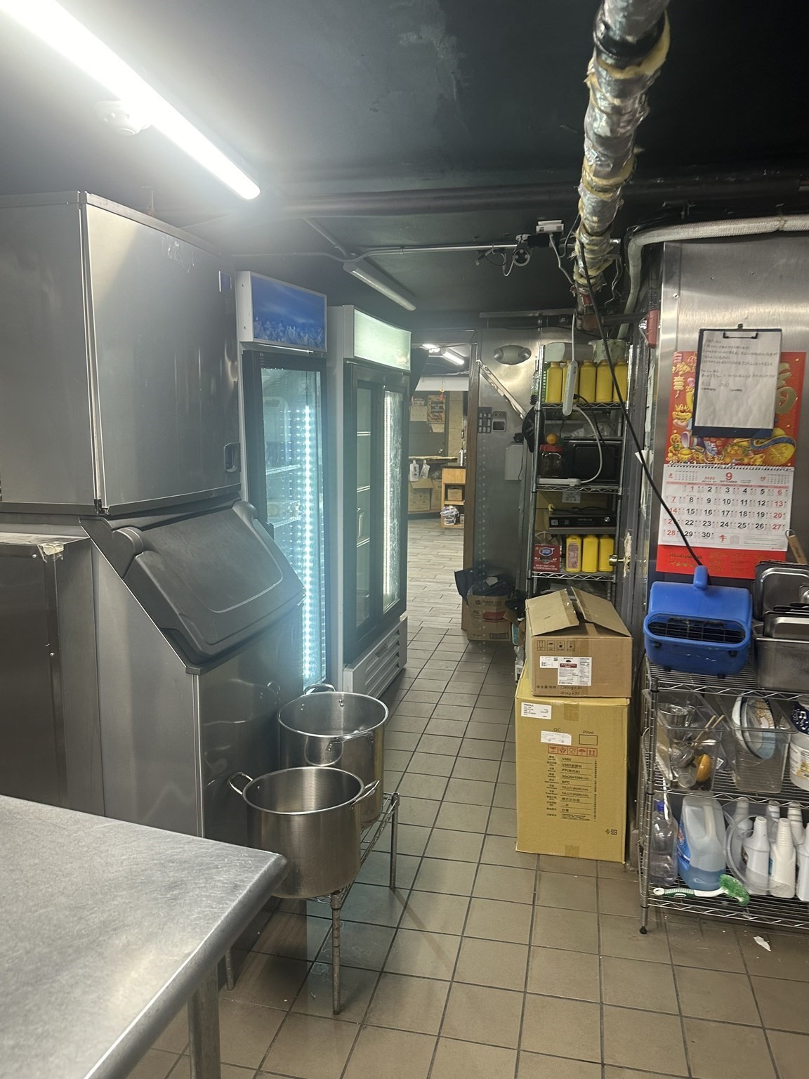 0 Street In Chinatown, Chinatown, Boston, MA 02111 - Image 7