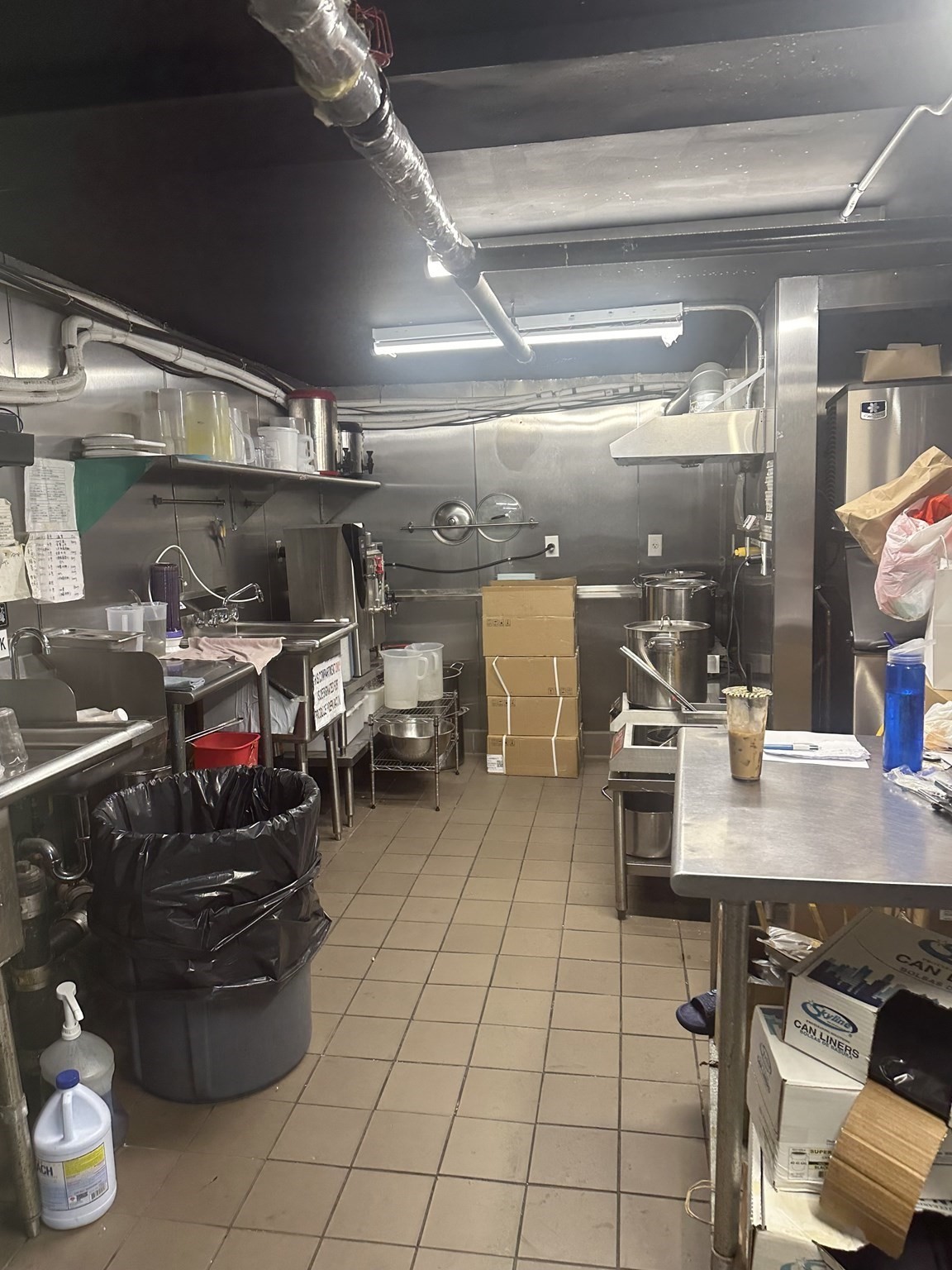 0 Street In Chinatown, Chinatown, Boston, MA 02111 - Image 8