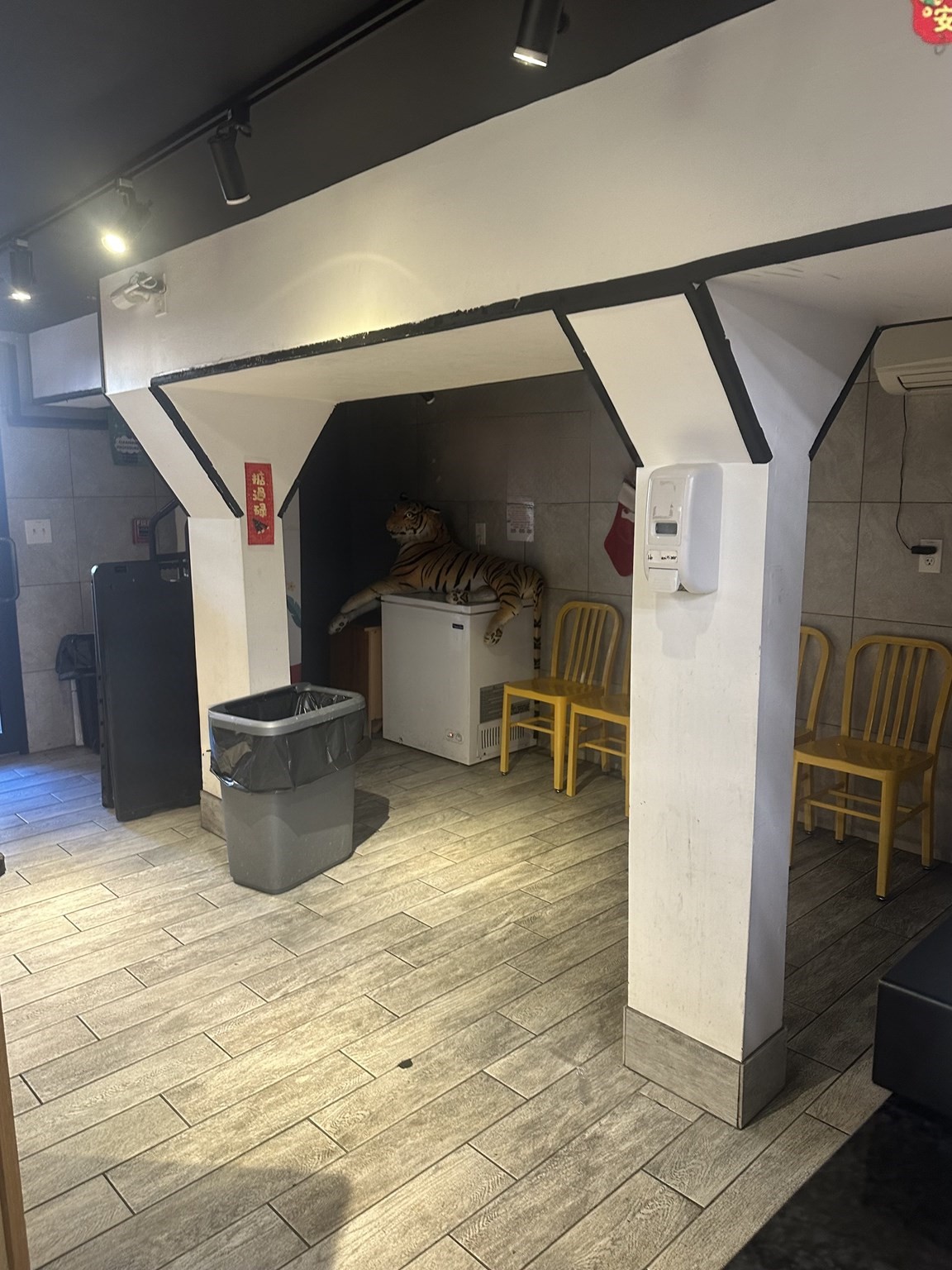 0 Street In Chinatown, Chinatown, Boston, MA 02111 - Image 10