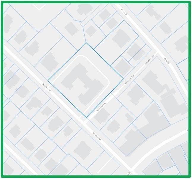 37 Hastings Street Unit 103, West Roxbury, Boston, MA 02132 - Image 2