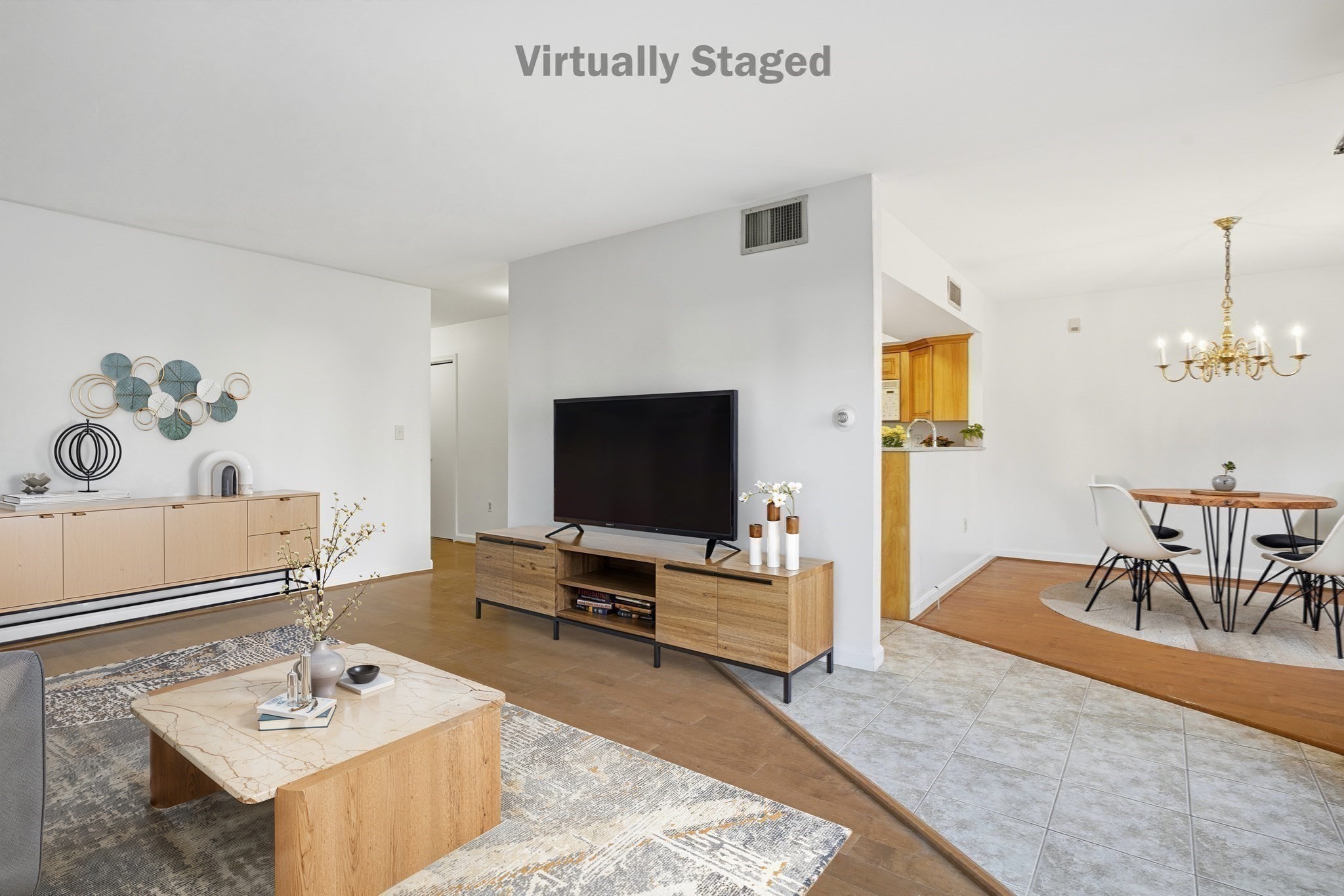 37 Hastings Street Unit 103, West Roxbury, Boston, MA 02132 - Image 11