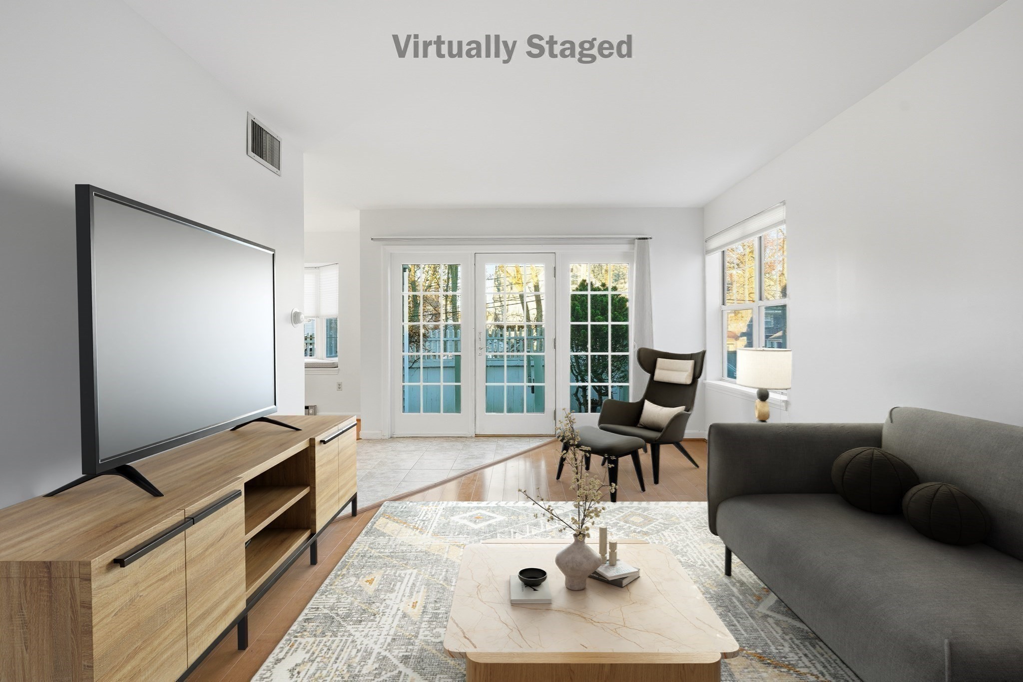 37 Hastings Street Unit 103, West Roxbury, Boston, MA 02132 - Image 13