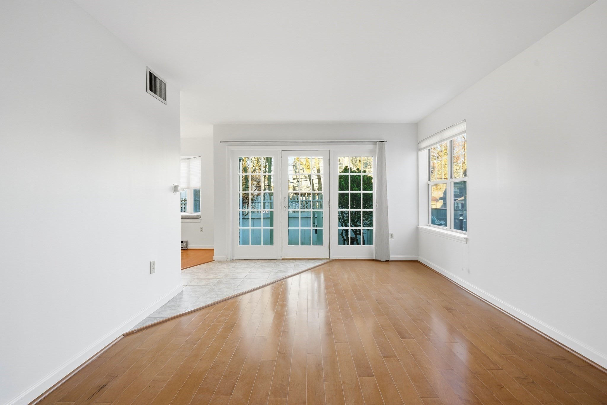 37 Hastings Street Unit 103, West Roxbury, Boston, MA 02132 - Image 14