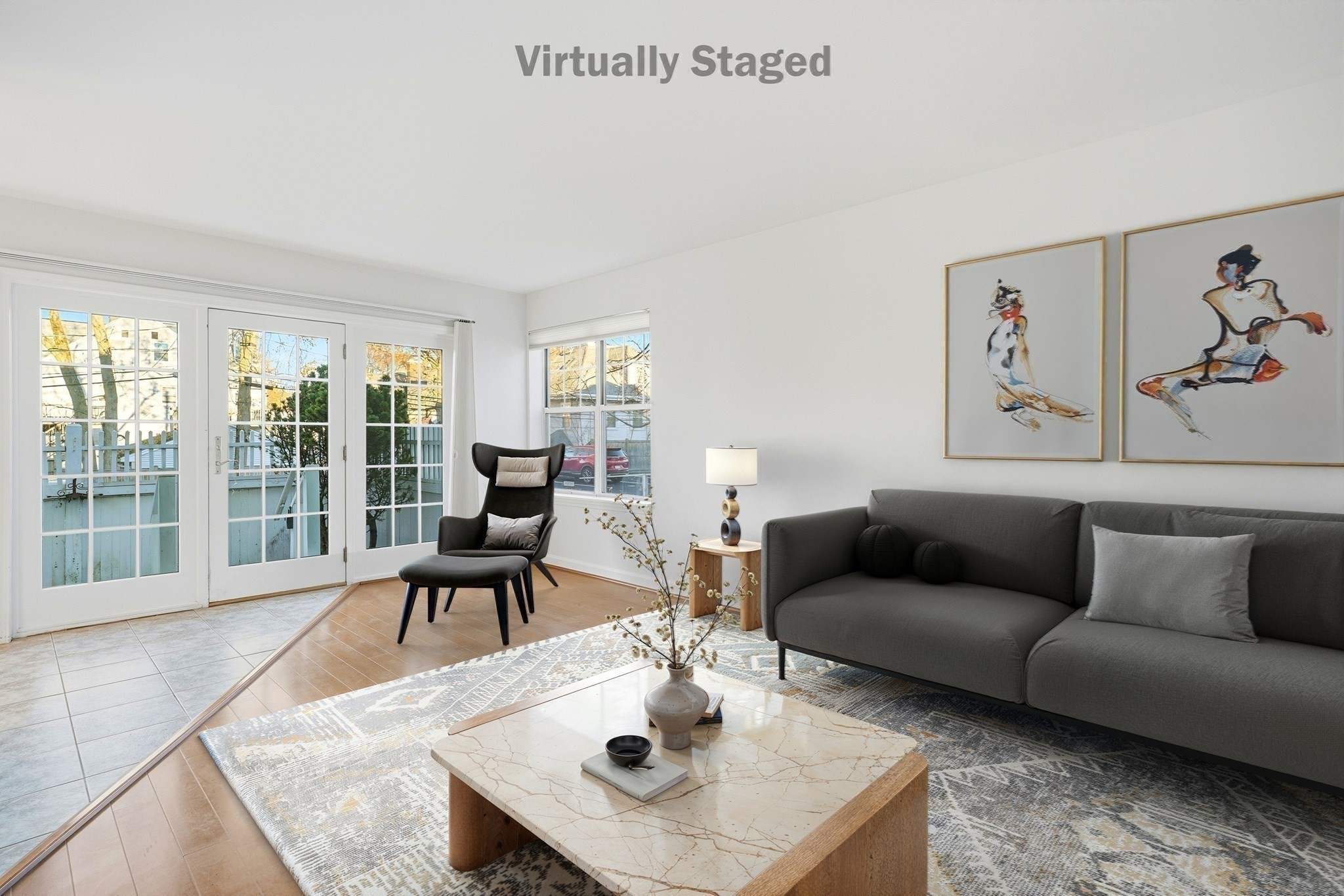 37 Hastings Street Unit 103, West Roxbury, Boston, MA 02132 - Image 15