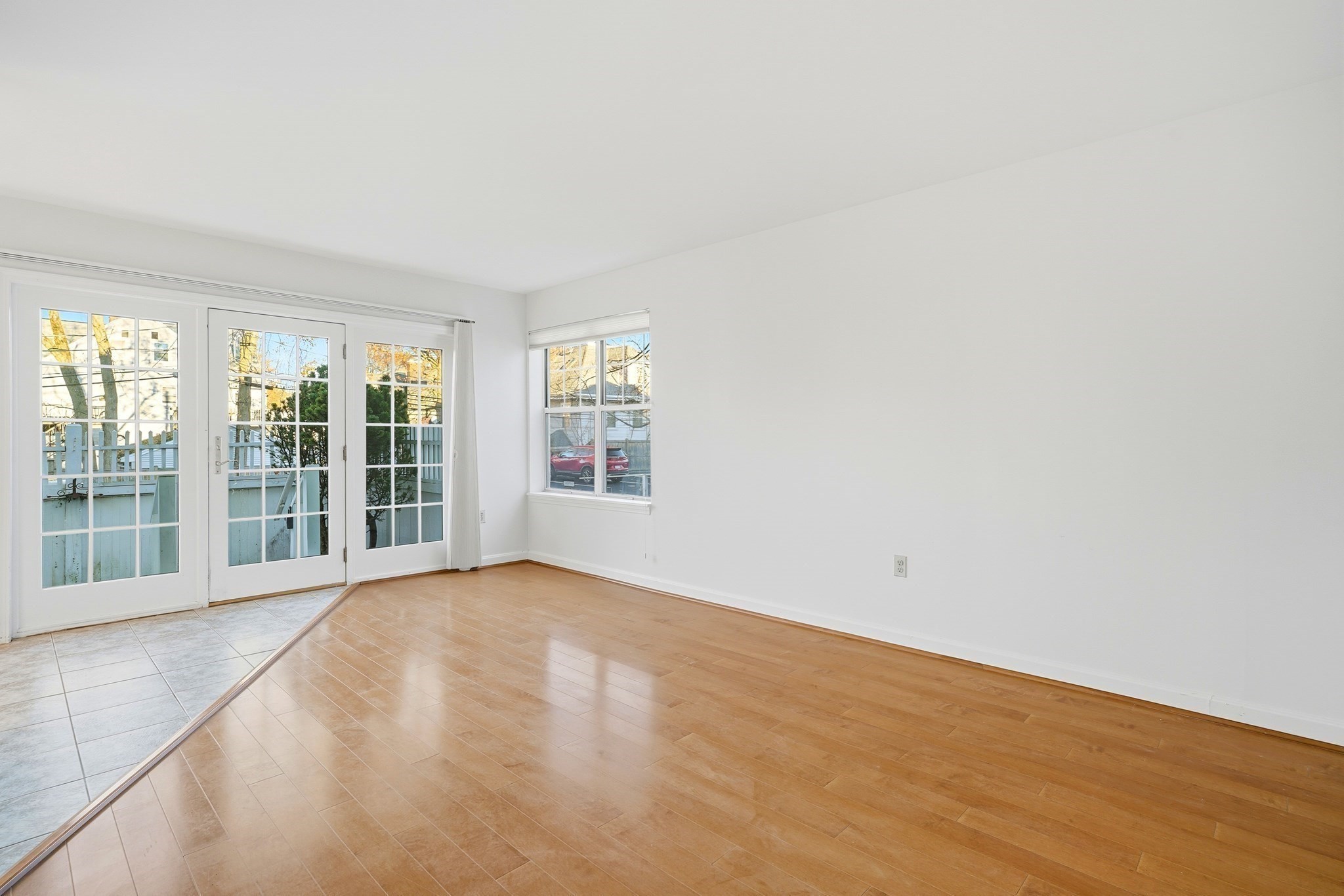 37 Hastings Street Unit 103, West Roxbury, Boston, MA 02132 - Image 16