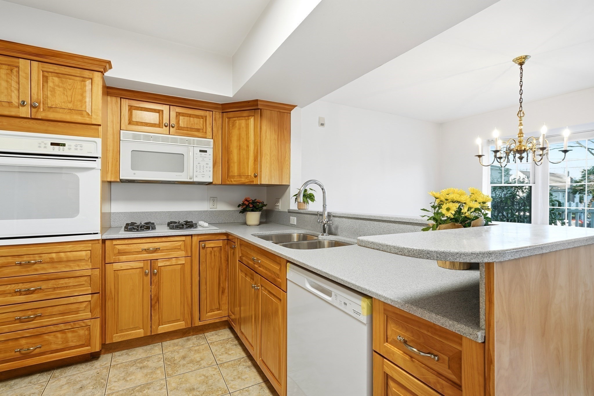 37 Hastings Street Unit 103, West Roxbury, Boston, MA 02132 - Image 17