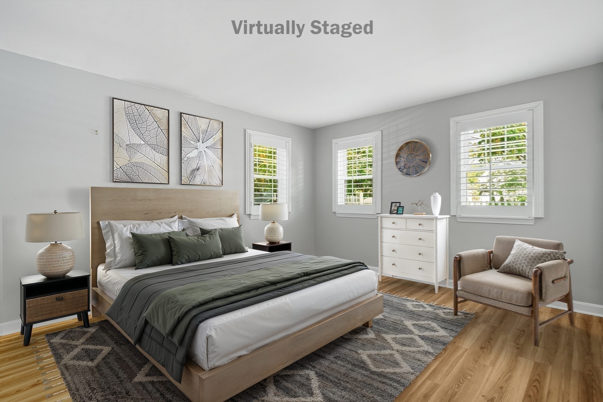 37 Hastings Street Unit 103, West Roxbury, Boston, MA 02132 - Image 18