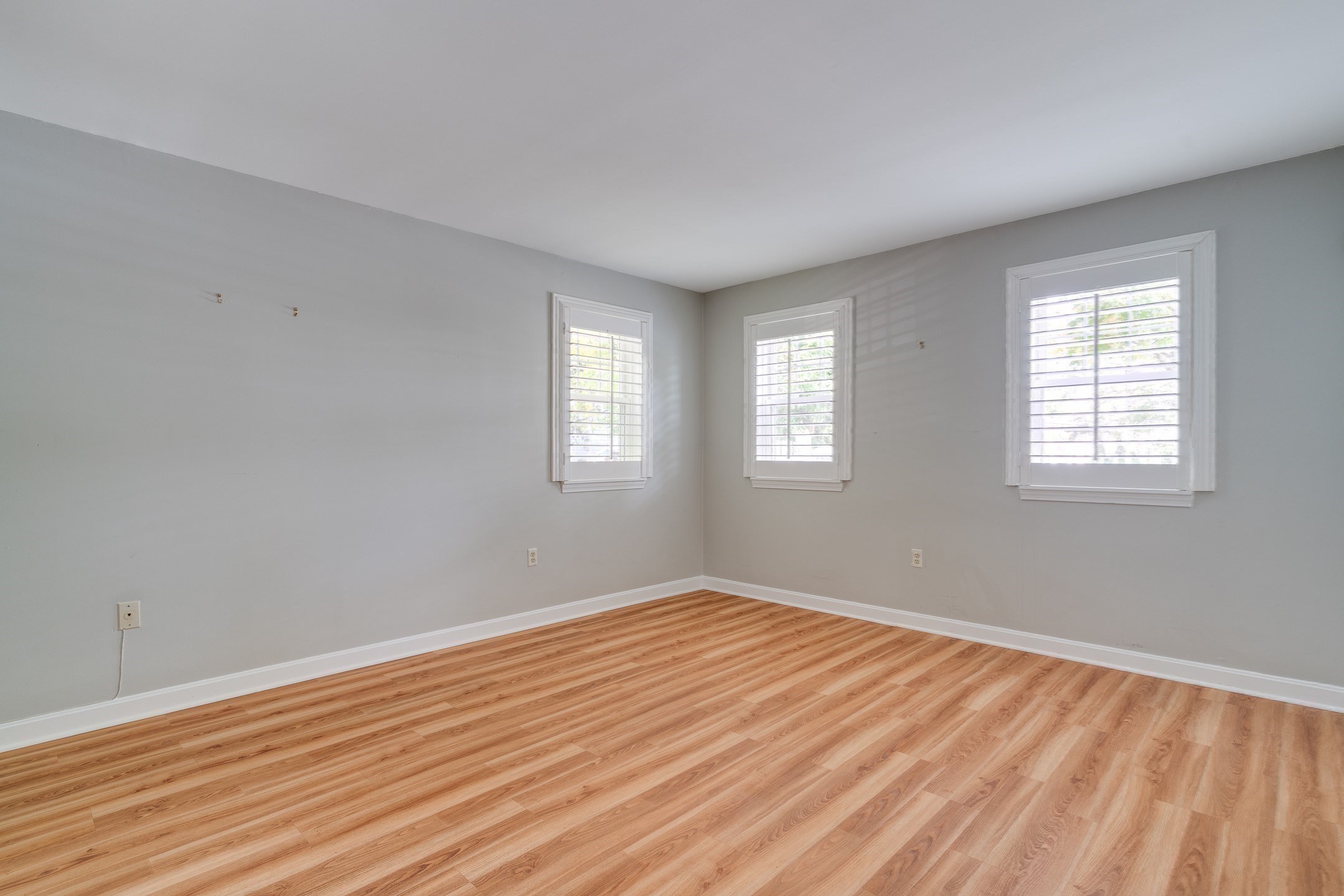 37 Hastings Street Unit 103, West Roxbury, Boston, MA 02132 - Image 19