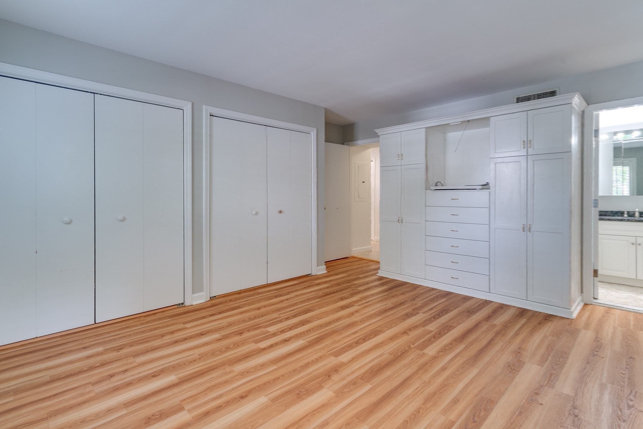 37 Hastings Street Unit 103, West Roxbury, Boston, MA 02132 - Image 20