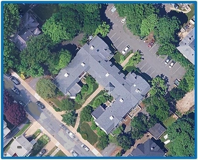 37 Hastings Street Unit 103, West Roxbury, Boston, MA 02132 - Image 3