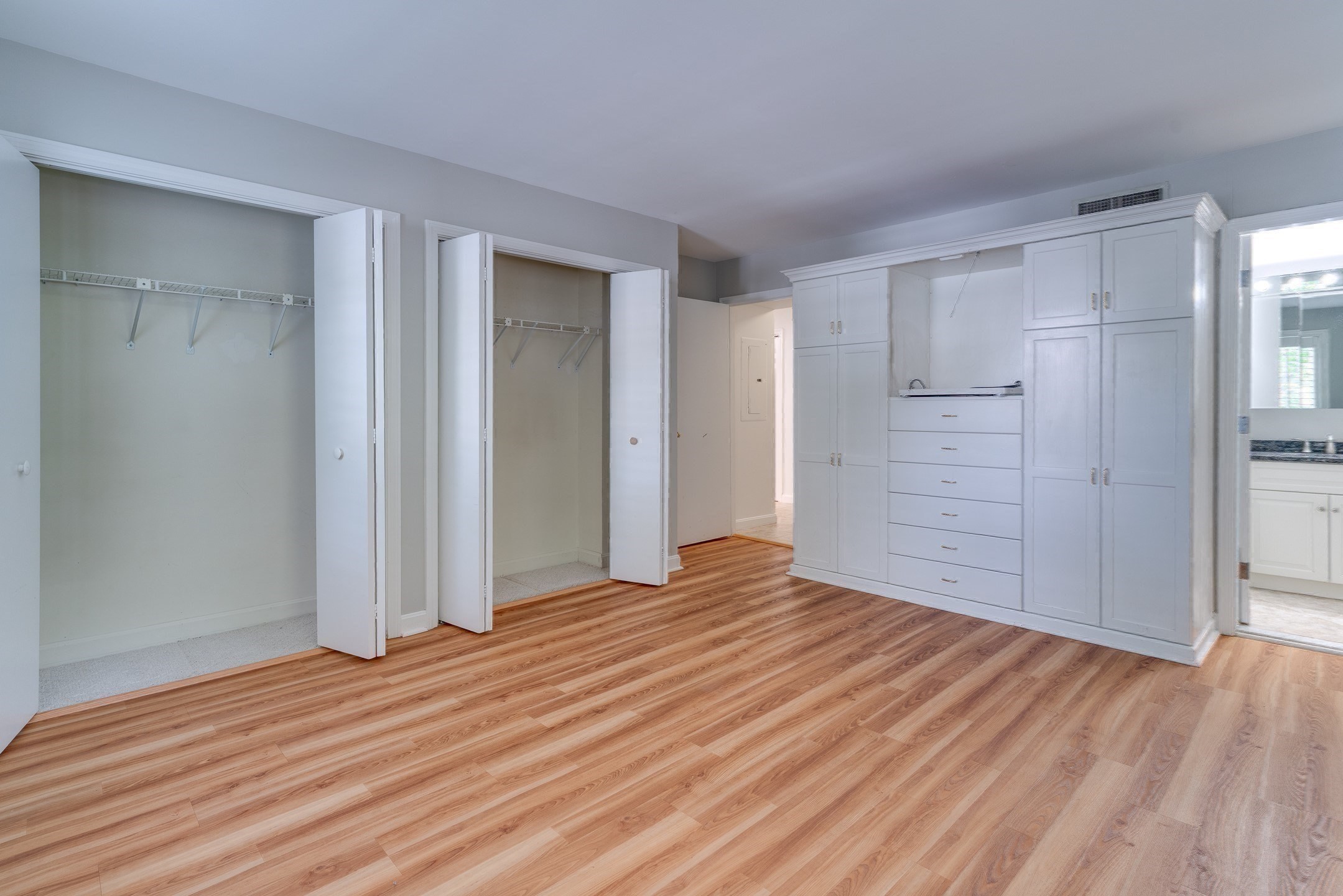 37 Hastings Street Unit 103, West Roxbury, Boston, MA 02132 - Image 21
