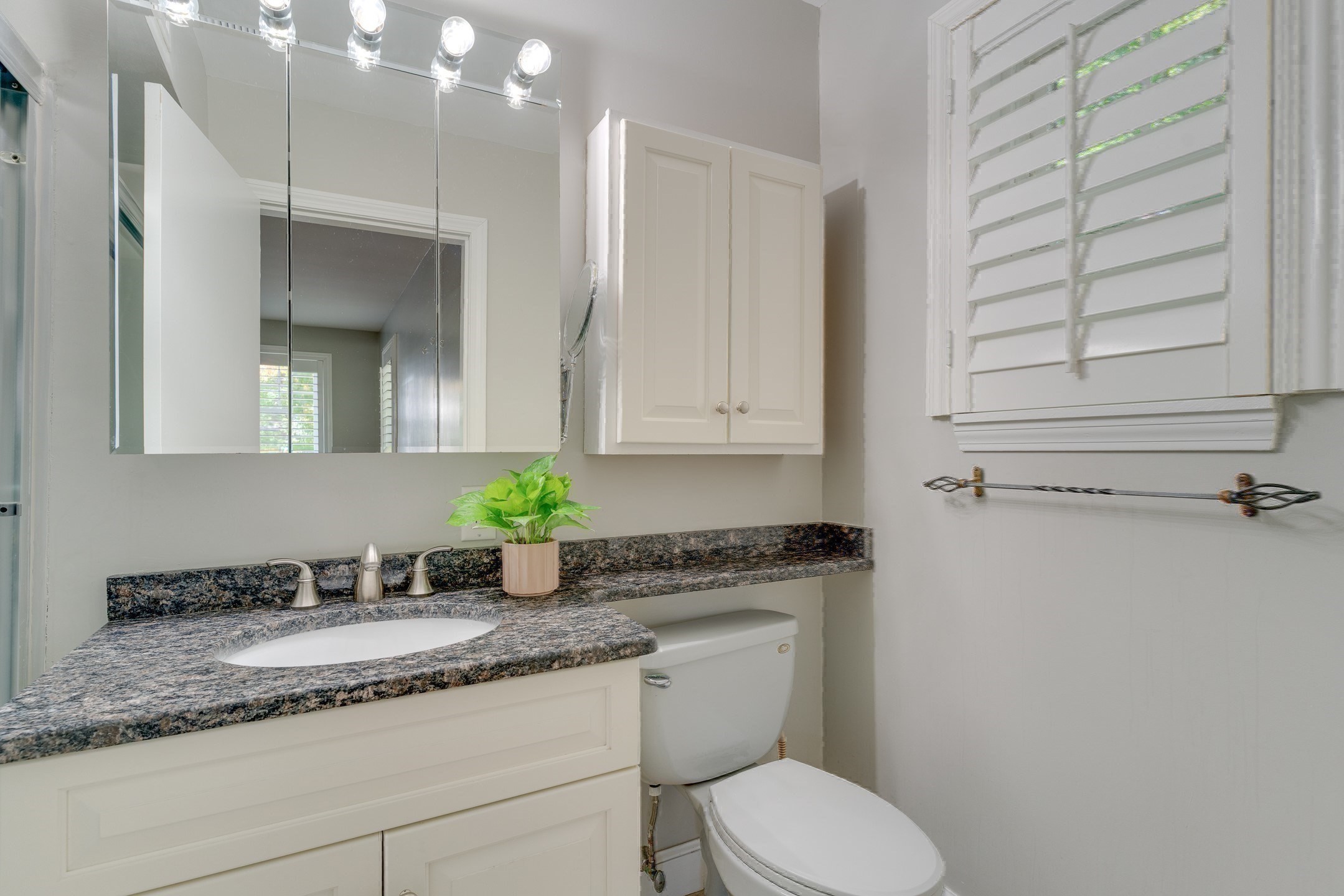 37 Hastings Street Unit 103, West Roxbury, Boston, MA 02132 - Image 22