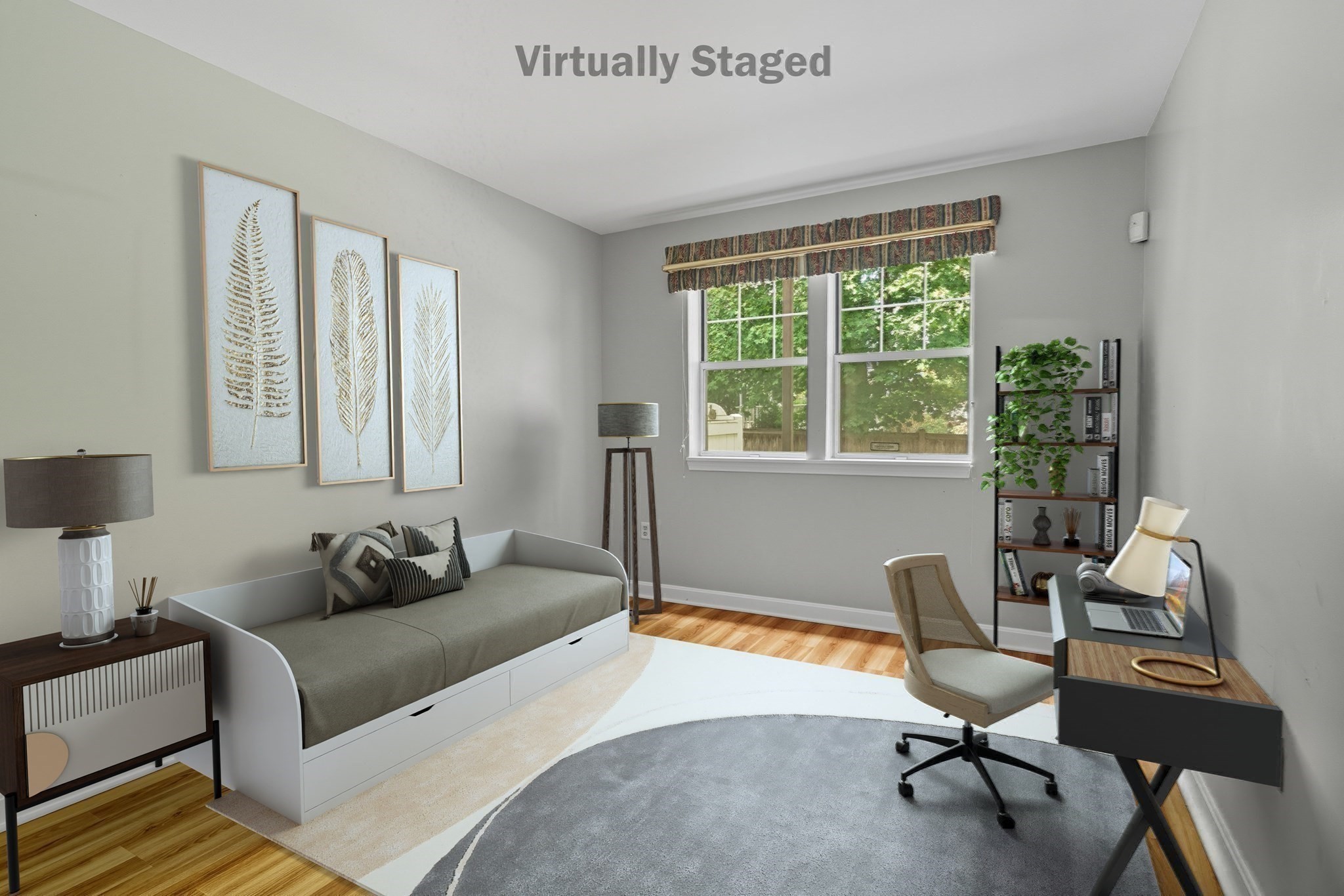 37 Hastings Street Unit 103, West Roxbury, Boston, MA 02132 - Image 23