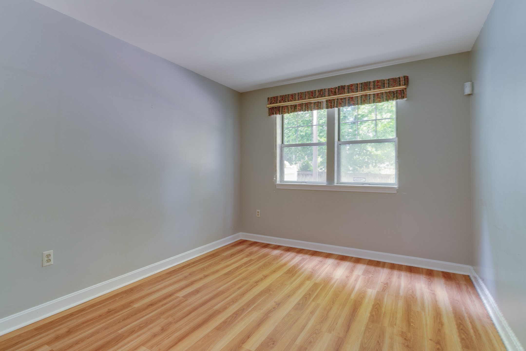 37 Hastings Street Unit 103, West Roxbury, Boston, MA 02132 - Image 24
