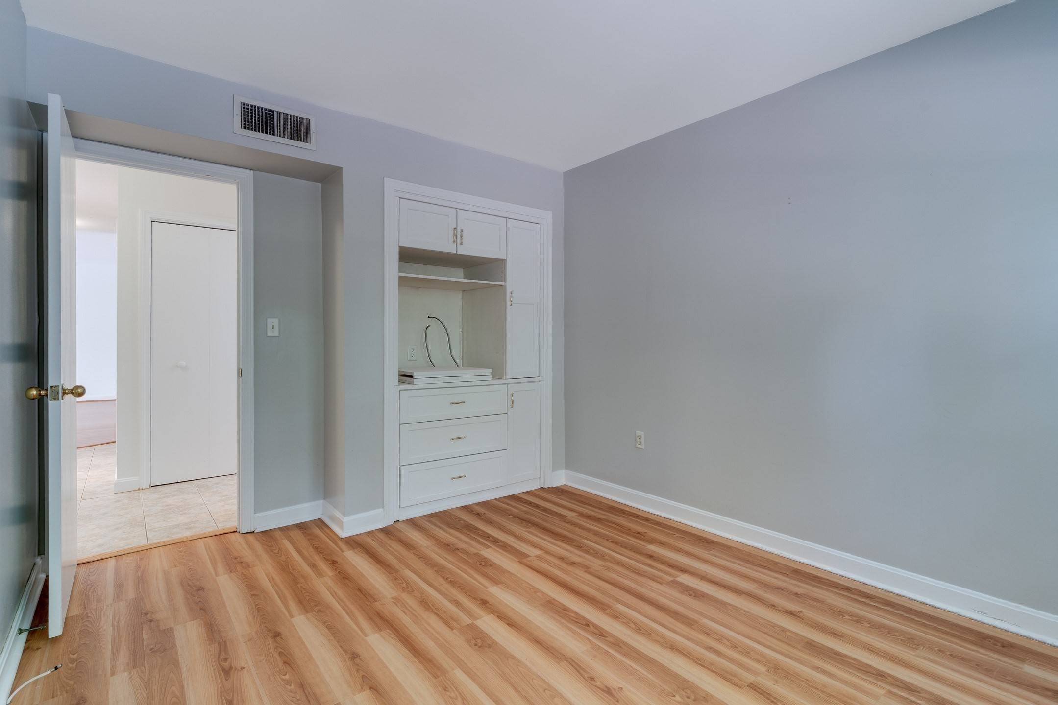 37 Hastings Street Unit 103, West Roxbury, Boston, MA 02132 - Image 25
