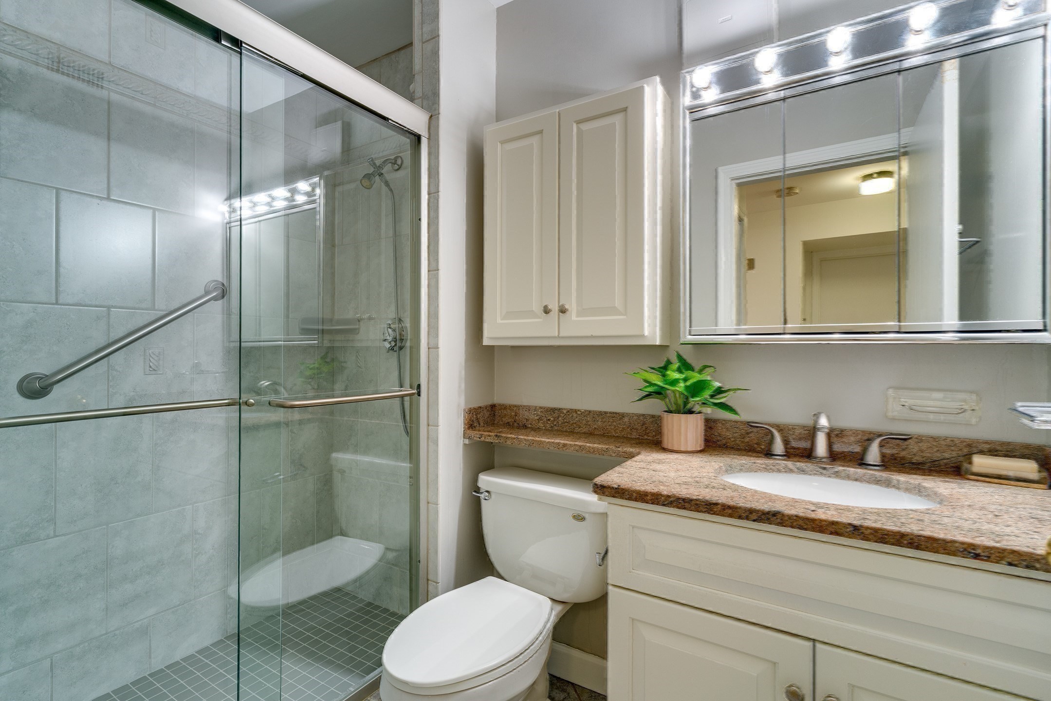 37 Hastings Street Unit 103, West Roxbury, Boston, MA 02132 - Image 26