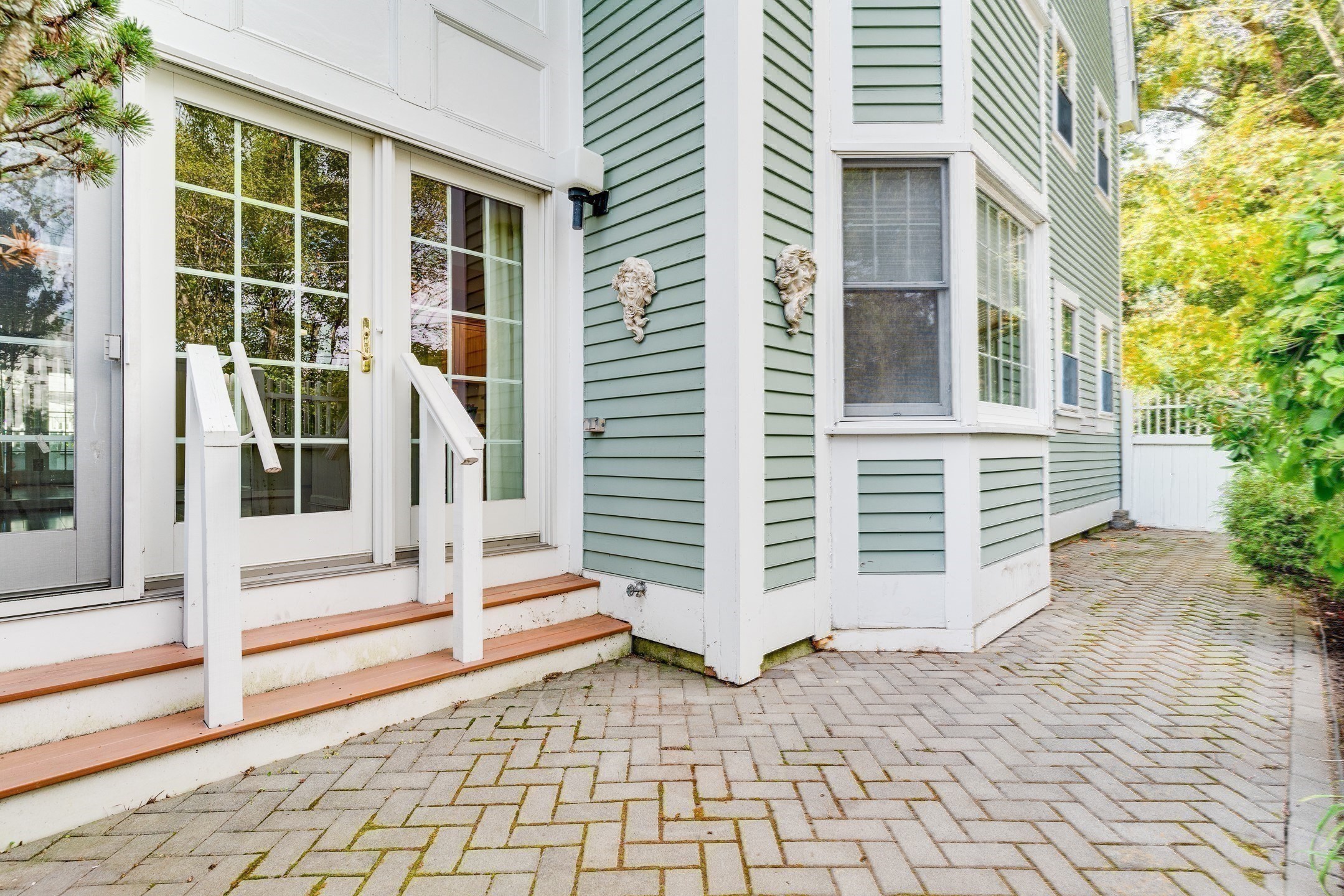 37 Hastings Street Unit 103, West Roxbury, Boston, MA 02132 - Image 27