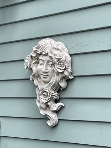 37 Hastings Street Unit 103, West Roxbury, Boston, MA 02132 - Image 28