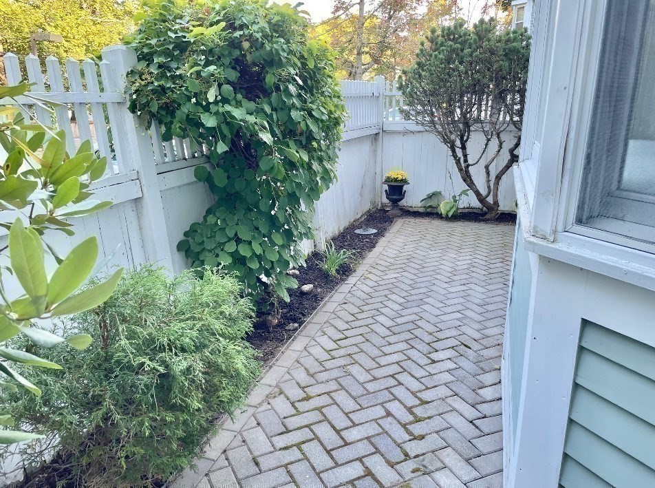 37 Hastings Street Unit 103, West Roxbury, Boston, MA 02132 - Image 29