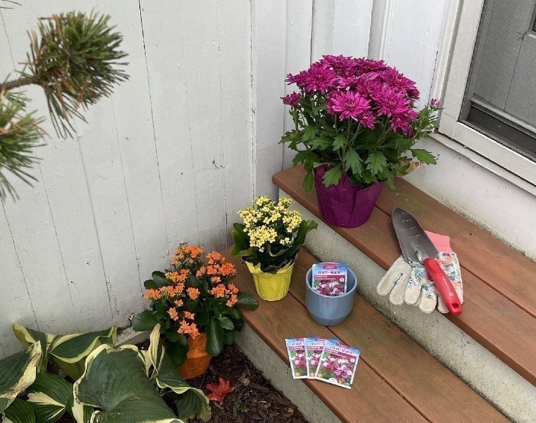 37 Hastings Street Unit 103, West Roxbury, Boston, MA 02132 - Image 30