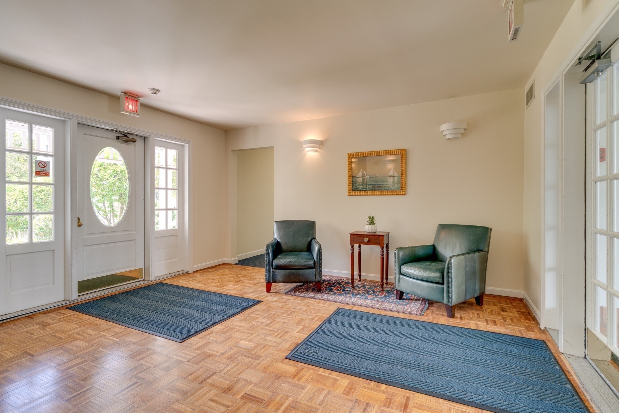 37 Hastings Street Unit 103, West Roxbury, Boston, MA 02132 - Image 4