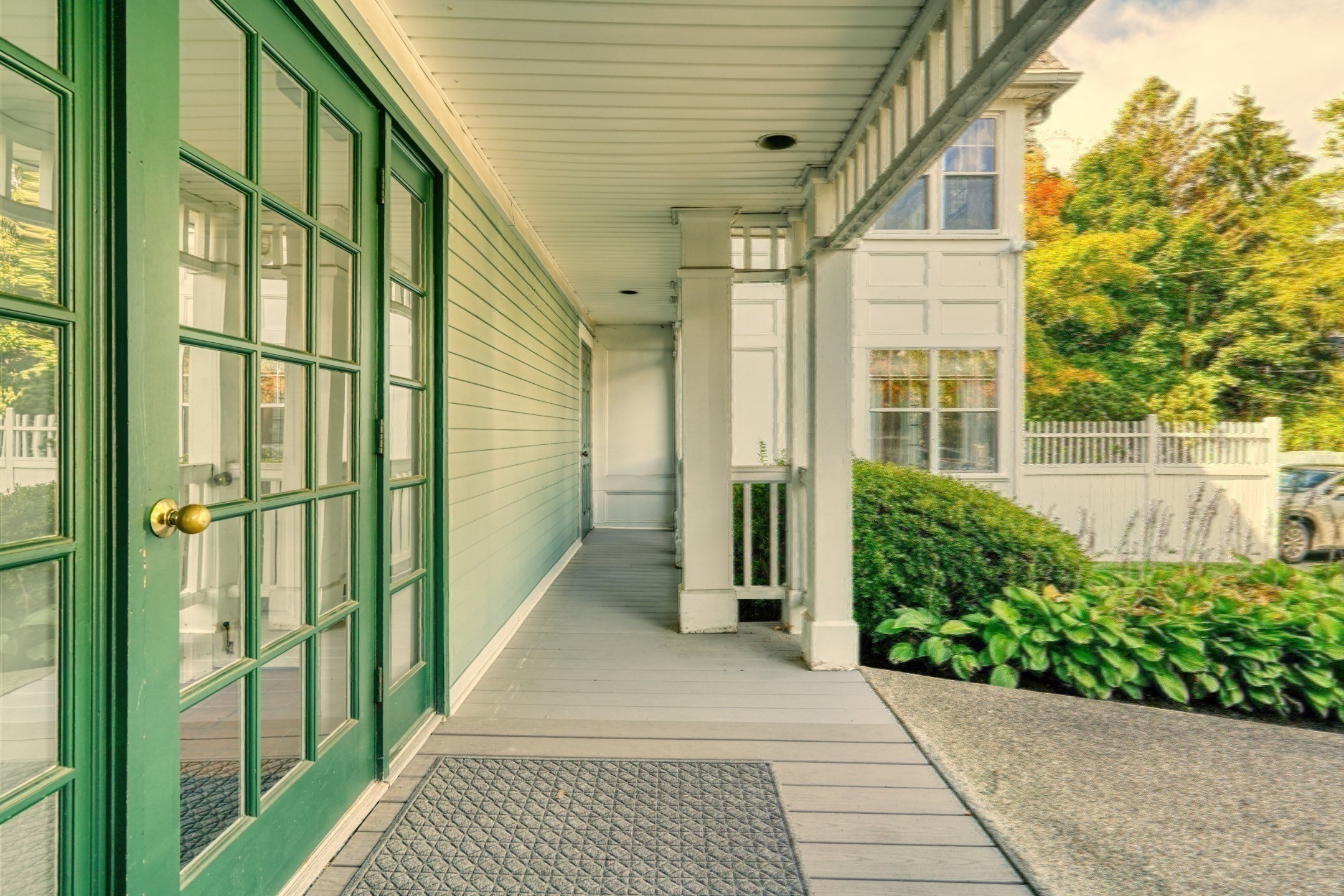 37 Hastings Street Unit 103, West Roxbury, Boston, MA 02132 - Image 31