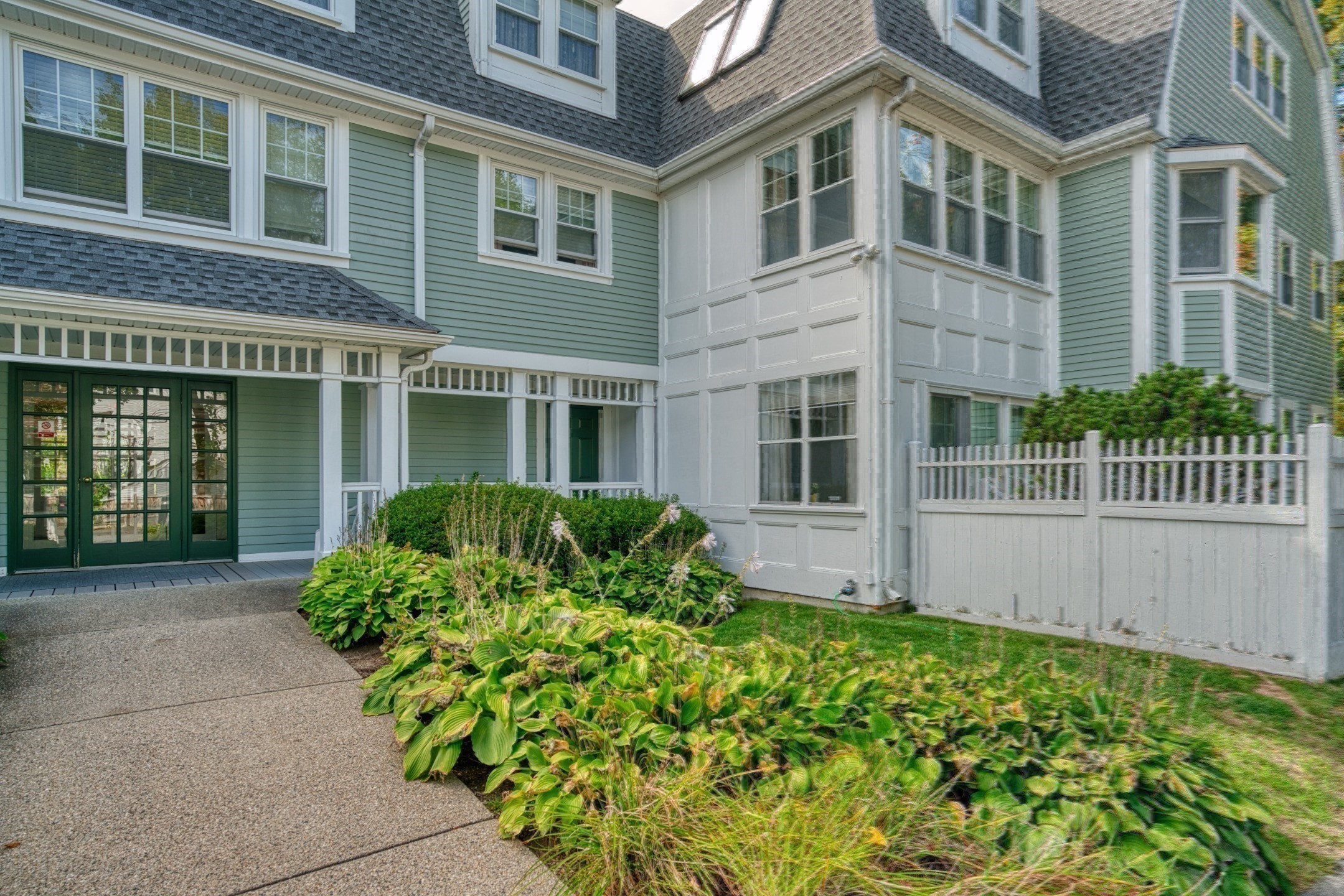 37 Hastings Street Unit 103, West Roxbury, Boston, MA 02132 - Image 32