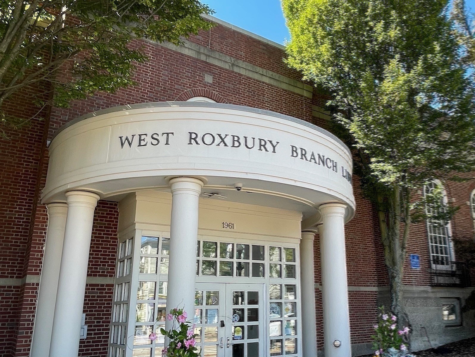 37 Hastings Street Unit 103, West Roxbury, Boston, MA 02132 - Image 33