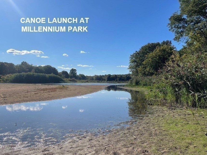 37 Hastings Street Unit 103, West Roxbury, Boston, MA 02132 - Image 35