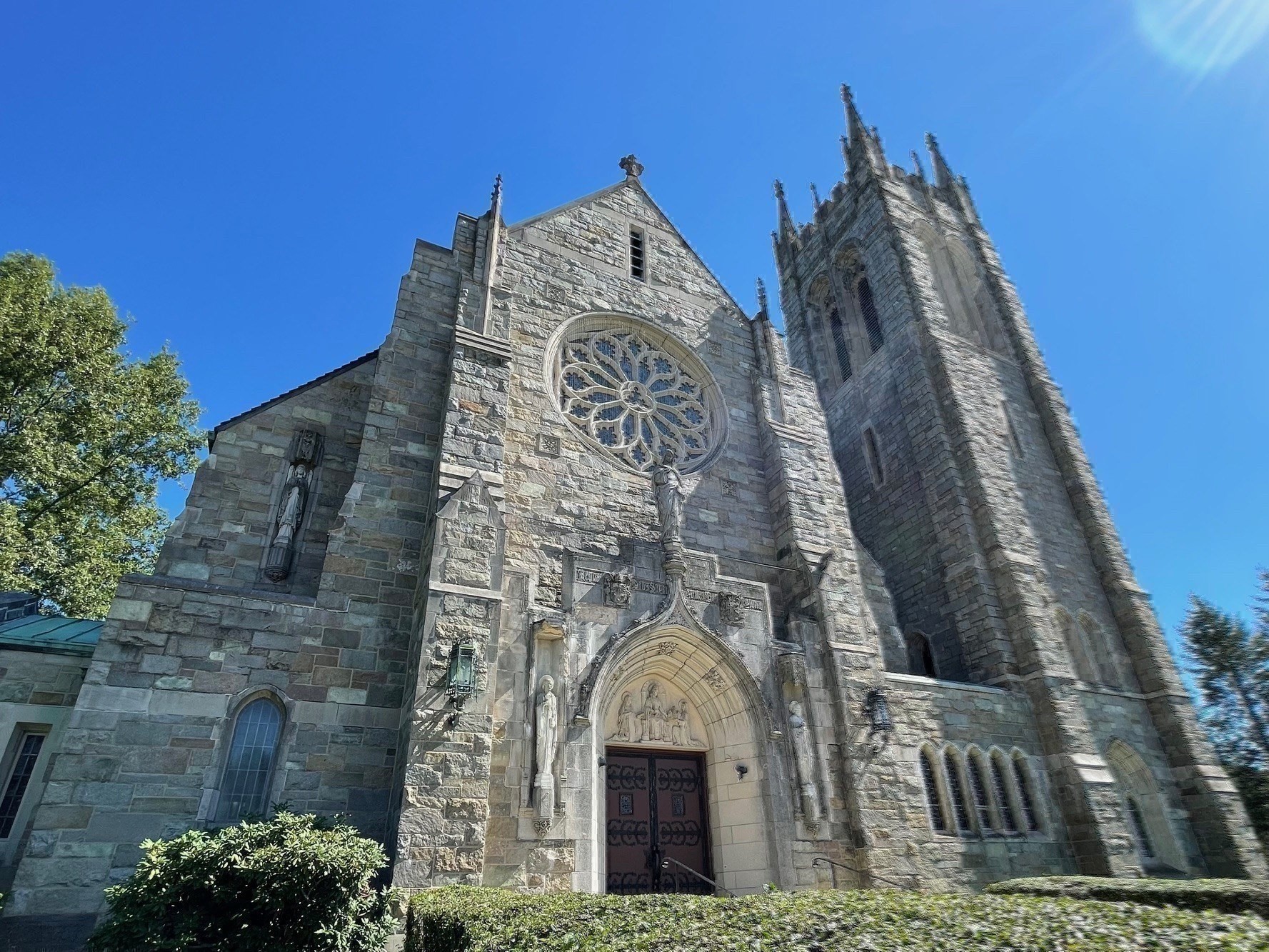 37 Hastings Street Unit 103, West Roxbury, Boston, MA 02132 - Image 36