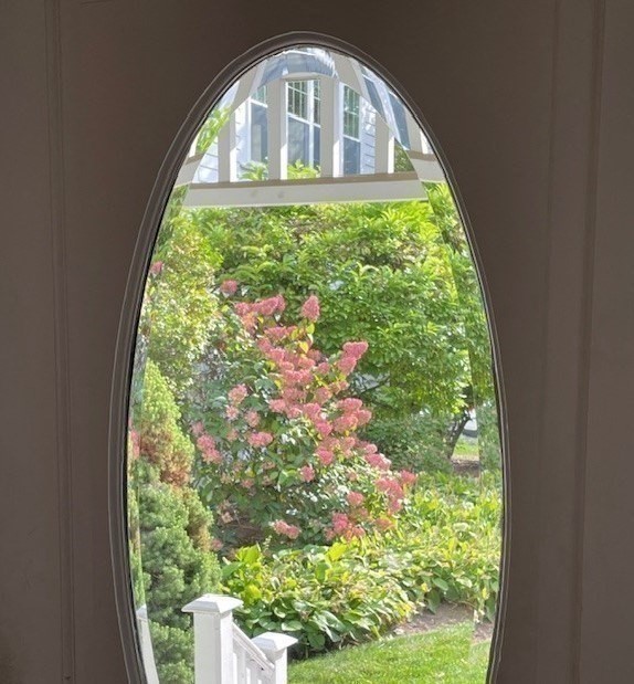 37 Hastings Street Unit 103, West Roxbury, Boston, MA 02132 - Image 5