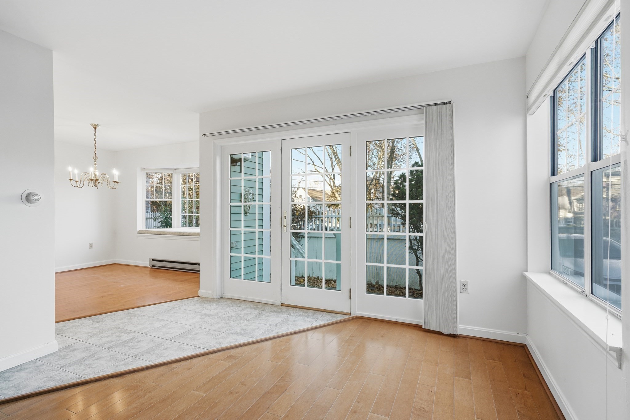 37 Hastings Street Unit 103, West Roxbury, Boston, MA 02132 - Image 6