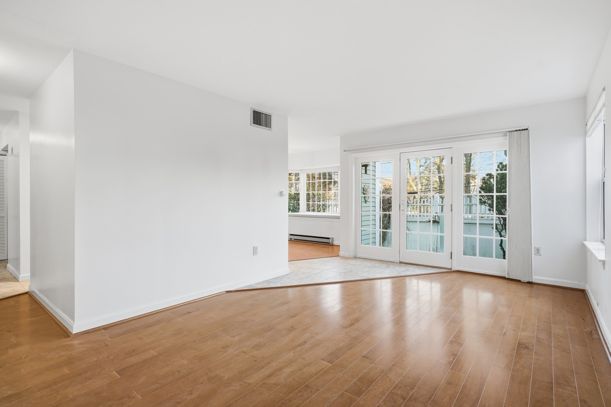 37 Hastings Street Unit 103, West Roxbury, Boston, MA 02132 - Image 8