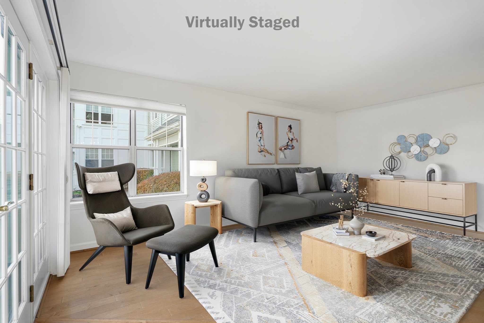 37 Hastings Street Unit 103, West Roxbury, Boston, MA 02132 - Image 9