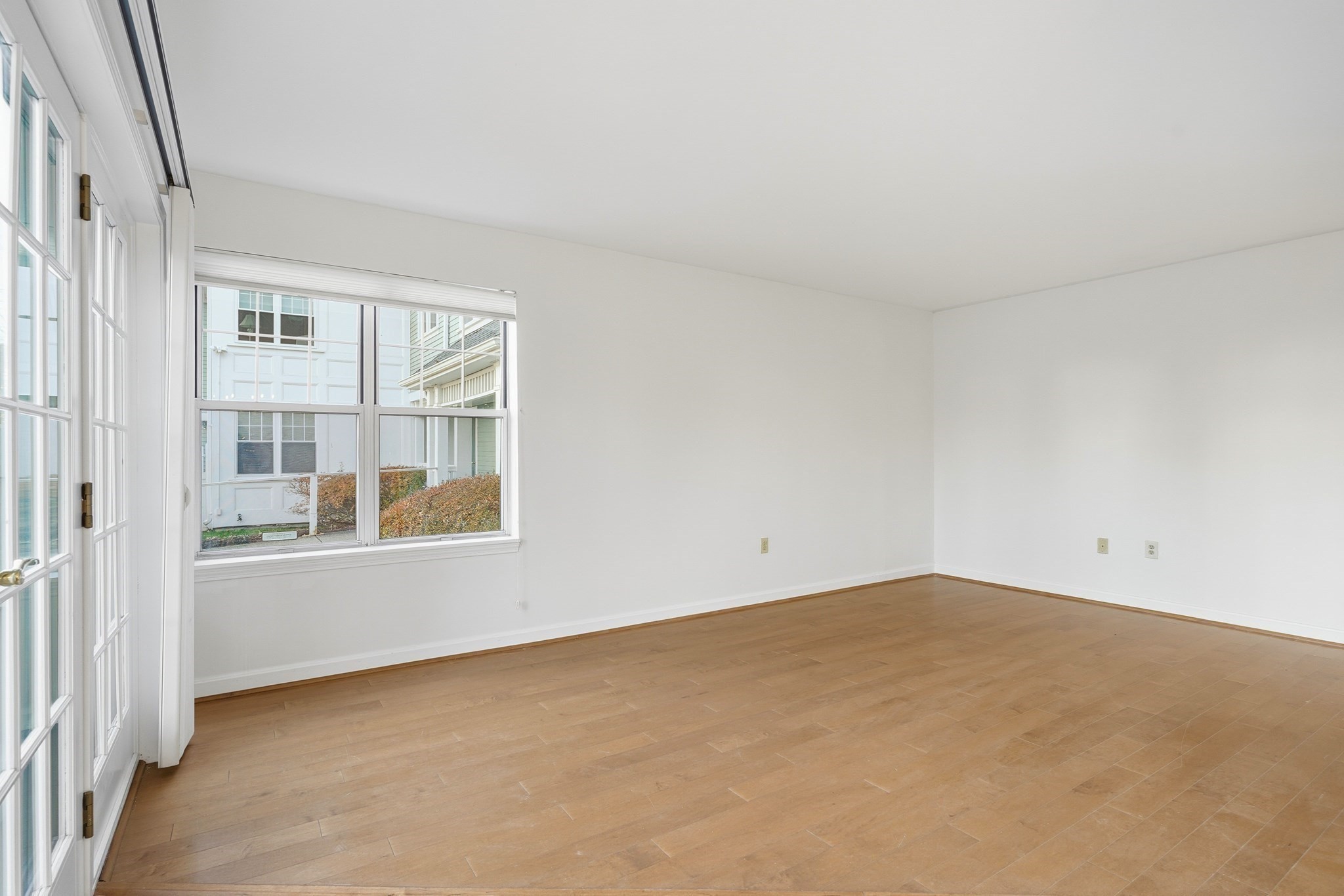 37 Hastings Street Unit 103, West Roxbury, Boston, MA 02132 - Image 10