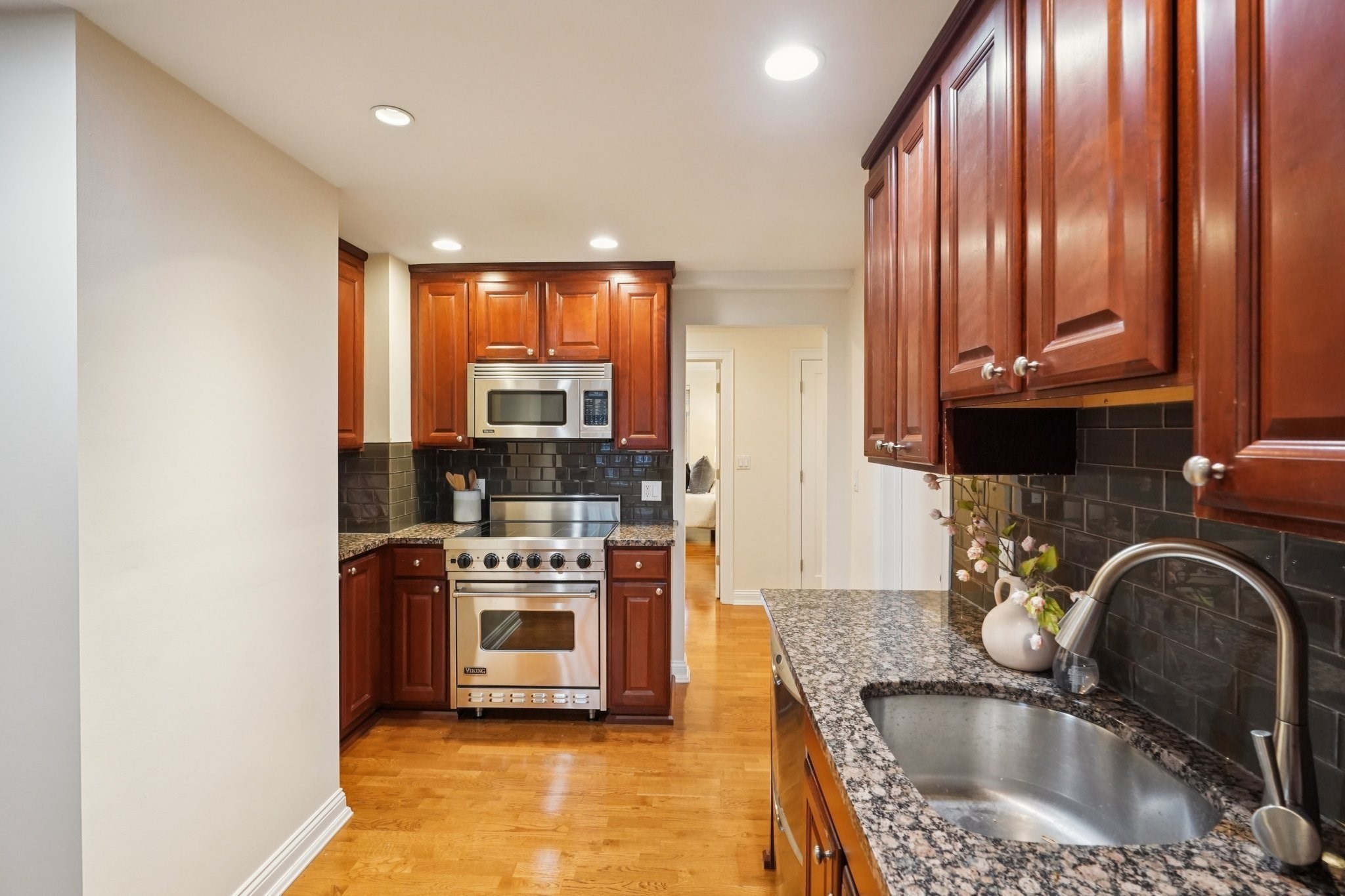 20 Chapel Street Unit B811, Brookline, MA 02446 - Image 11