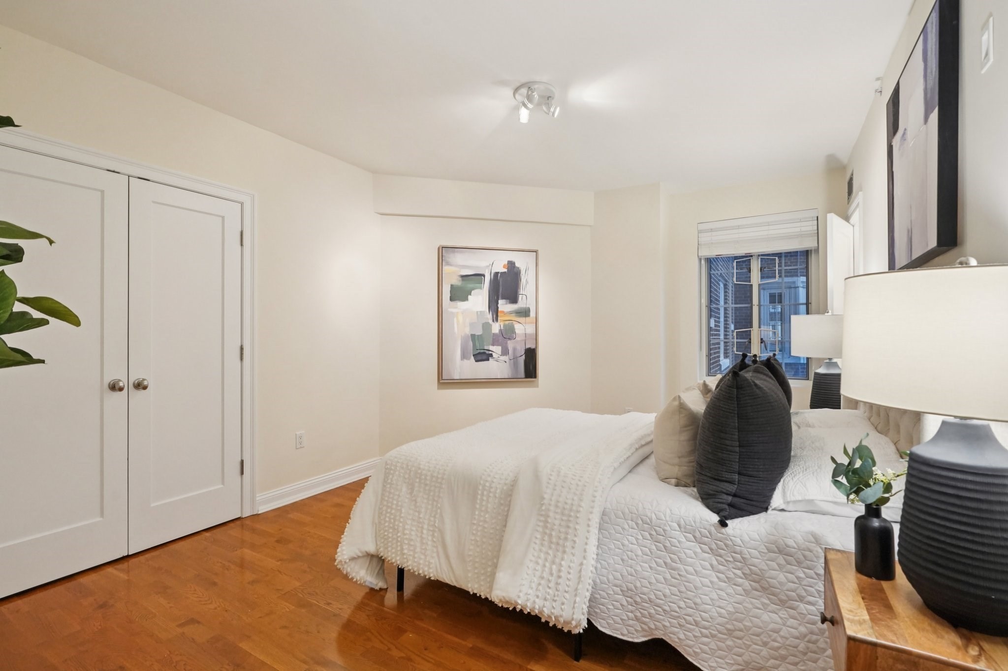 20 Chapel Street Unit B811, Brookline, MA 02446 - Image 14