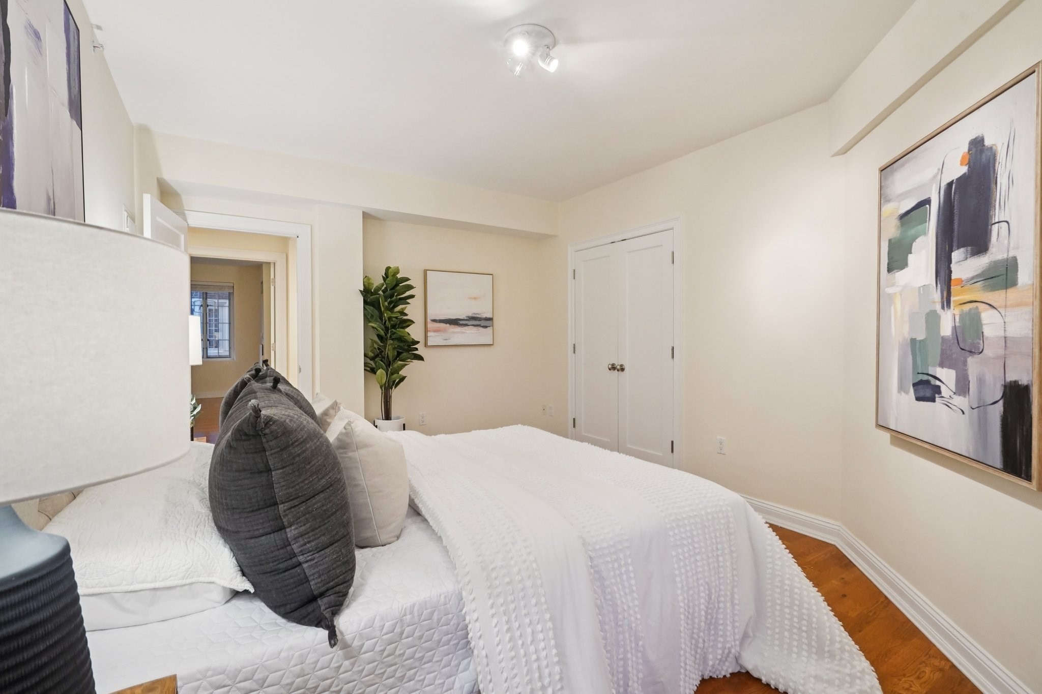 20 Chapel Street Unit B811, Brookline, MA 02446 - Image 15