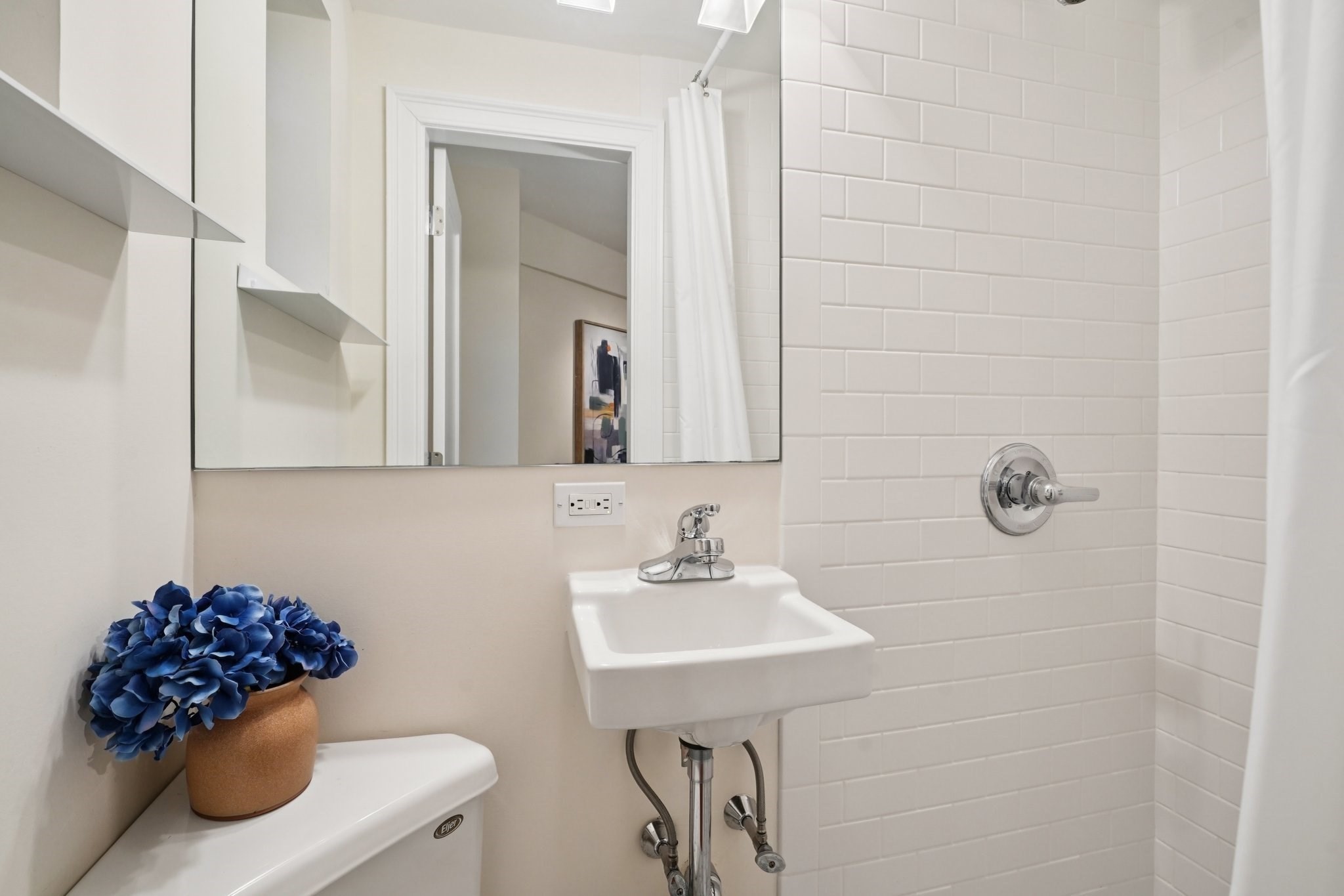 20 Chapel Street Unit B811, Brookline, MA 02446 - Image 16