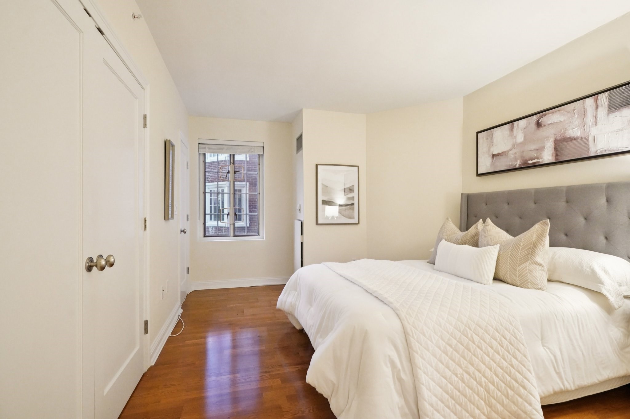 20 Chapel Street Unit B811, Brookline, MA 02446 - Image 17