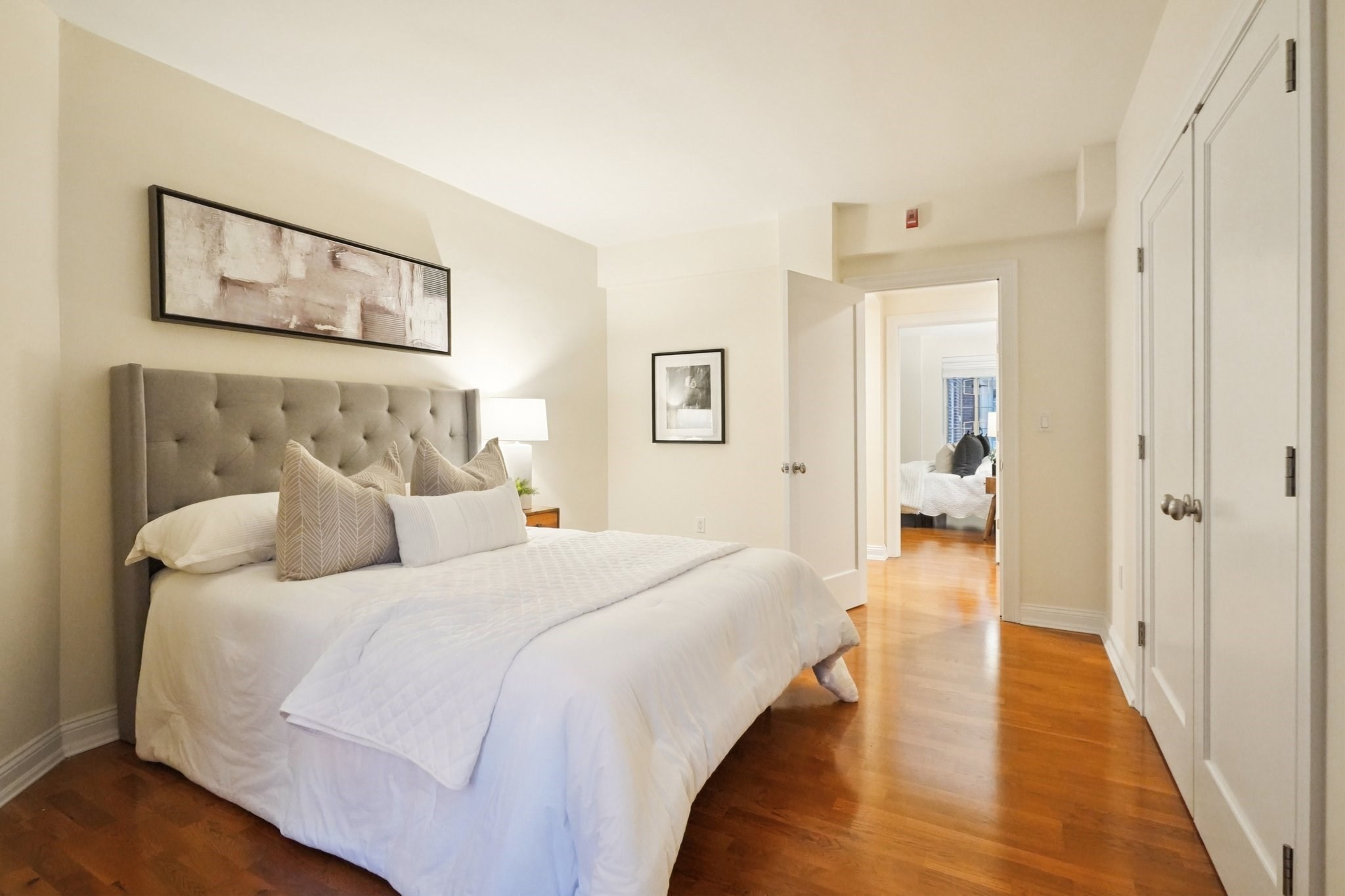 20 Chapel Street Unit B811, Brookline, MA 02446 - Image 18